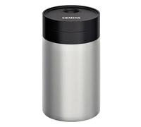 Siemens TZ80009N pièce et accessoire de machine à café