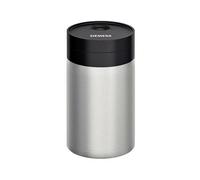 Siemens TZ80009N pièce et accessoire de machine à café