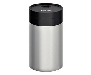 Siemens TZ80009N pièce et accessoire de machine à café