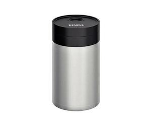 Siemens TZ80009N pièce et accessoire de machine à café