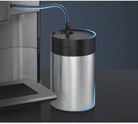 Siemens TZ80009N pièce et accessoire de machine à café