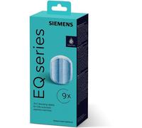 Siemens TZ80032A, Multipack D'Entkalkage