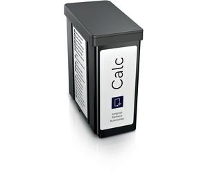 Siemens TZ800Z2 pièce et accessoire de machine à café Cartouche de détartrage