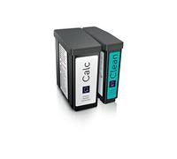 Siemens TZ800Z3 pièce et accessoire de machine à café Cartouche de détartrage