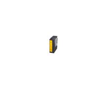 SIEMENS Unité De Séparation 6ES7195-7KF00-0XA0 Simatic S7 Safety