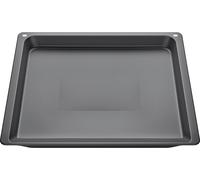 Siemens Universalpfanne, 38 x 455 x 375 mm, anthrazit, HZ632070