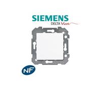 Siemens - va et vient delta viva