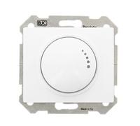 SIEMENS - Va et Vient Variateur 500W Blanc Delta IRIS