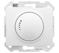 Siemens - Variateur LED Blanc 60W - Delta Iris