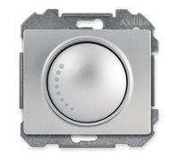 SIEMENS - Variateur LED Silver 60W - DELTA IRIS