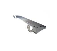 Siemens - Volet De Bac - Ref: 00686003