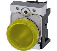 Siemens Voyant lumineux dig. industriel 3SU1152-6AA30-1AA0 3SU11526AA301AA0