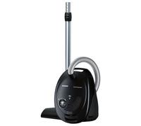 Siemens VS06A110 Aspirateur