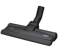 Siemens VZ124HD Accessoire et fourniture pour aspirateur