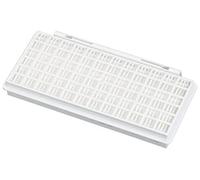 Siemens VZ154HFB Accessoire et fourniture pour aspirateur