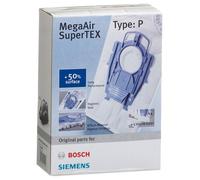 Siemens VZ41AFP Accessoire et fourniture pour aspirateur
