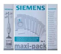 Siemens - VZ92S40 - Sacs Aspirateur