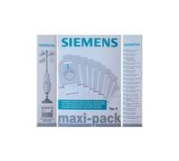 Siemens VZ92S40 Sacs pour aspirateur