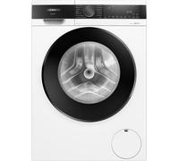 Siemens WG44G2140, Lave-Linge, Charge Frontale