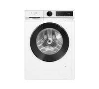 Siemens WG44J2ASFR, blanc