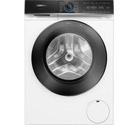 Siemens WG46B2071 Lave-Linge Frontal, Machine À Laver Frontale