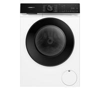 Siemens WG46H200FR, iQ500