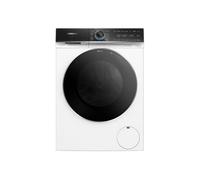 Siemens WG54B2A2FR, Lave-linge front, 10 kg, 1400 trs/min