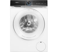 Siemens WG56B2091 Lave-linge
