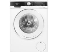 Siemens WG56G2Z90 Lave-linge Extraklasse iQ500 10 kg