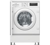 Siemens WI14W443, Lave-Linge Encastrable