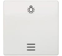 Siemens WIPPE M.SYMB.LICHT I-SYSTEM (5 TG 6206 TITANWS.)