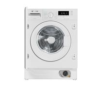 Siemens WK14D260FR