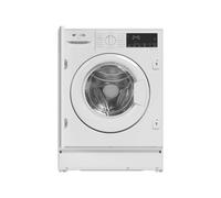 Siemens WK14D490EU iQ500 e classe énergétique: