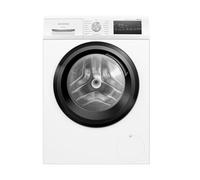 Siemens WM12N209FR