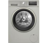 LAVE LINGE HUBLOT SIEMENS WM14N20XFR