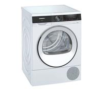 Siemens WQ33G2D0FF