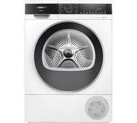 Siemens WQ35G2D0NL - iQ500 - Séchoir avec pompe à chaleur