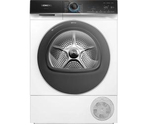 Siemens WQ46B2D41 iQ700 Wrmepumpen-Trockner