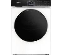 Siemens WR47B2C40 sèche-linge Pose libre Charge avant 9 kg Blanc, Sèche-linge pompe à chaleur à condensation , EEC: A