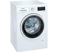 Siemens WU 14UT402