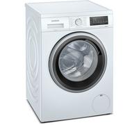 Siemens WU14UT70, Lave-Linge, Encastrable - Charge Frontale