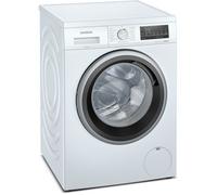 Siemens WU14UT70, Lave-Linge, Encastrable - Charge Frontale