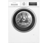 Siemens WU14UT71 Lave-Linge Sous Plan, Charge Frontale