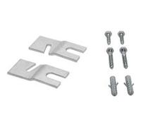 Siemens wx9756 kit de support G