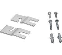 Siemens WX975600 Kit de fixation pour appareils électroménagers (Import Allemagne)