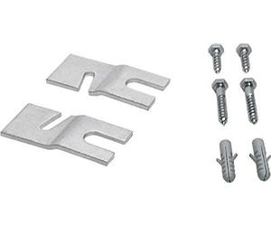 Siemens WX975600 Kit de fixation pour appareils électroménagers (Import Allemagne)