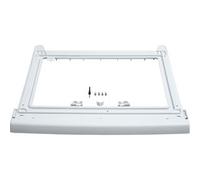Siemens WZ11410 pièce et accessoire de lave-linge, Connecteur