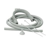 Siemens WZ20160 flexible de plomberie