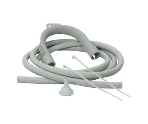 Siemens WZ20160 flexible de plomberie