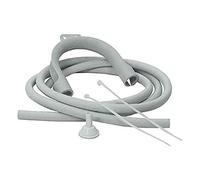 Siemens WZ20160 flexible de plomberie